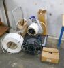 Banding Kit