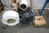 Banding Kit - 2