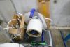 Banding Kit - 3