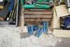Assorted Engineering Equipment - 2