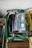 Assorted Engineering Equipment - 3