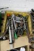 Assorted Engineering Equipment - 4