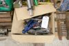 Assorted Engineering Equipment - 5