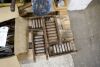 Assorted Engineering Equipment - 6