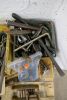 Assorted Engineering Equipment - 7