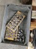 Assorted Engineering Equipment - 2