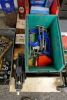 Assorted Engineering Equipment - 3
