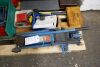 Assorted Engineering Equipment - 4