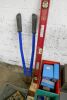 Assorted Engineering Equipment - 6