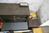 Assorted Engineering Equipment - 7