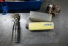 Assorted Milling Cutters - 2