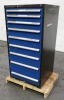 Engineers Cabinet