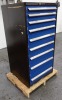 Engineers Cabinet - 2