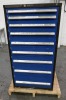 Engineers Cabinet - 3