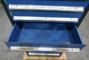 Engineers Cabinet - 4