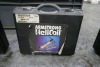 Assorted Thread Repair Kit- Armstong Helicoil. - 2