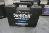 Assorted Thread Repair Kit- Armstong Helicoil. - 3
