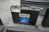 Assorted Thread Repair Kit- Armstong Helicoil. - 4