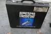 Assorted Thread Repair Kit- Armstong Helicoil. - 5