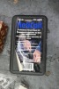 Assorted Thread Repair Kit- Armstong Helicoil. - 6