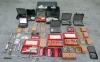 Assorted Thread Repair Kit- Armstong Helicoil. - 7