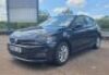 Volkswagen Polo SE 2018 - 4