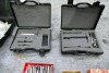 Assorted Thread Repair Kit- Armstong Helicoil. - 11