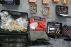 Assorted Thread Repair Kit- Armstong Helicoil. - 14