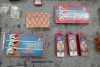 Assorted Thread Repair Kit- Armstong Helicoil. - 19