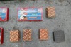 Assorted Thread Repair Kit- Armstong Helicoil. - 20