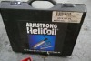 Assorted Thread Repair Kit- Armstong Helicoil. - 22