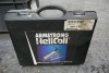 Assorted Thread Repair Kit- Armstong Helicoil. - 23