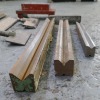 Various Fly Press Tooling. - 4