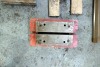 Various Fly Press Tooling. - 5