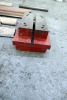 Various Fly Press Tooling. - 6
