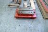 Various Fly Press Tooling. - 7