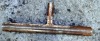 Various Fly Press Tooling. - 9