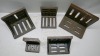 5 Off Various Angle Plates. - 2