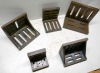 5 Off Various Angle Plates. - 3