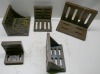 5 Off Various Angle Plates. - 4