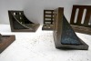 5 Off Various Angle Plates. - 5
