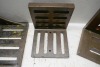 5 Off Various Angle Plates. - 7