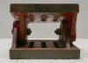 Adjustable Angle Plate. - 2