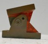 Adjustable Angle Plate. - 3