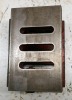 Adjustable Angle Plate. - 5