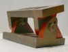 Adjustable Angle Plate. - 6