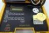 MetroTest MPat 60 - 2