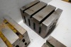 3 Off Cubes. - 7