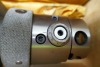 Gamet "Super" 40 INT Boring Head. - 3