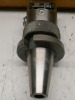 Gamet "Super" 40 INT Boring Head. - 5